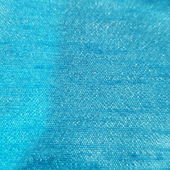 Sherwani/Punjabi Suit Party/Wedding/Eid (Medium) - Picture 8 of 14